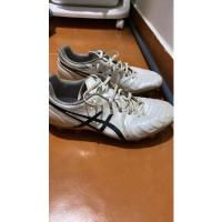 ราคา รองเท้ากีฬาฟุตบอลมือสอง (10459696323)