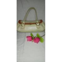 ราคา กระเป๋าสะพายหนัง Vincis BENCH (13265188977)