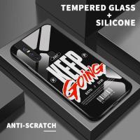 ราคา เหมาะสำหรับ VIVO V15 V23e V19 V23 V9 Youth 6GB V21 4G 5G V11 V11i V20 Pro V21s กรณีโทรศัพท์มือถือกันกระแทกเคส Simple (28023032834)