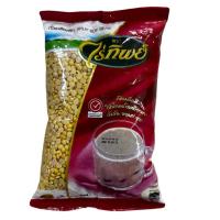 ราคา ถั่วน้ำเต้าหู้ ถั่วเหลืองซีก ตราไร่ทิพย์ ขนาด 1kg (26285719001)