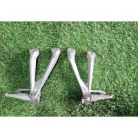 ราคา พักเท้าหลังCB150R,สินค้าแท้มือสอง (40206626871)