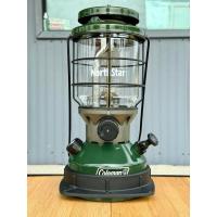 ราคา ตะเกียงน้ำมันColeman NorthStar Made in USA พร้อมส่ง (19276337724)