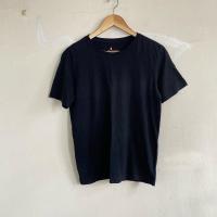 ราคา เสื้อคอกลม Size F Pacific Union มือ1 (27664650024)