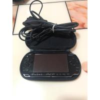 ราคา PSP2000 พร้อมลงเกมส์ รายละเอียดด้านในครับ (7335441481)