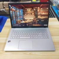 ราคา ASUS M509DA-EJ085T สภาพเครื่องใช้งานปกติมีรอยทั่วไปตามการใช้งาน (28311261866)