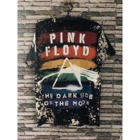 ราคา Liquid Blue วง Pink Floyd ไซด์ L (10134568813)
