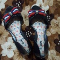 ราคา รองเท้า jelly bunny แท้ ไซร์39 (1891327222)