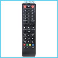 ราคา Kok รีโมทคอนโทรล AK59-00149A สําหรับ DVD BluRay Player BD-E5500 BD-H5500 BD-H5900 BD-J4500 BD-J5700 BD-J5900 BD-JM57C TM12 (26603202137)