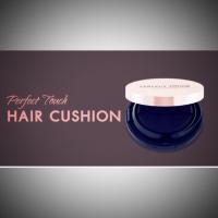 ราคา คุชชั่น ปิดผมบาง แอมเวย์ (Perfect Touch Hair Cushion) ขนาด 10 กรัม (4243931788)