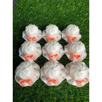 ราคา เหรียญโปรยทาน หมวกคุณนาย (40859389498)