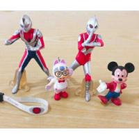 ราคา ฟิกเกอร์ หุ่นฟิกเกอร์ อุลตร้าแมน รถโมเดล ultraman ของเล่น โมเดลรถ ของเล่นเด็ก โมเดล ไอ้มดแดง ดาบของเล่น ไพ่ รถของเล่น (340590068)