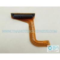 ราคา ตัวแปลง HDD SATA Adapter Toshiba Dynabook R732-G5B002747000-A (3120702209)