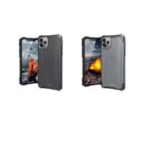 ราคา UAG เคส iPhone 6/6s 7 8 plus Xs XR Xs Max เคสกันกระแทก iPhone X/Xs / Xr / Xs Max Plyo Feather-Light Rugged iPhone Cover (23584442941)