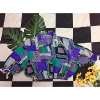 ราคา เสื้อสินเทจจั๊มเอว (1561793192)