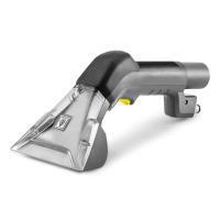 ราคา KARCHER Nozzle packaged Puzzi หัวซักเบาะ สำหรับเครื่องซักพรม-เบาะรุ่น Puzzi 8/1 , Puzzi 10/1 (28204216845)