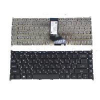 ราคา Acer Aspire 3 A514-51 A514-41 A514-52 A514-53 A314-21 A314-41 A314-33 A314-31 TMP214-41 N19Q7 keyboard คีย์บอร์ด แป้น แป (20391080505)