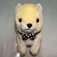 ราคา ตุ๊กตาหมาชิบะ Premium Mameshiba brother (25261471570)