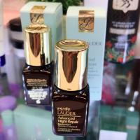 ราคา Estee Lauder Advanced Night Repair Synchronized Recovery Complex II 7ml