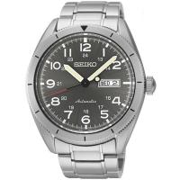 ราคา นาฬิกาข้อมือไซโก้ (Seiko) รุ่น Automatic SRP709K1 (2368898877)