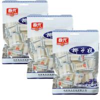 ราคา เค้กมะพร้าว ถุง200g เค้กมะพร้าวอ่อน (25722831440)