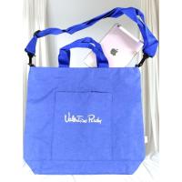 ราคา กระเป๋าสะพาย Valentino Rudy สีน้ำเงิน ใหม่ (29255208079)