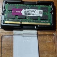 ราคา ram notebook 4gb ddr3l bus1600 (11604457921)