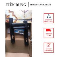 ราคา ล็อคประตูอลูมิเนียม Viet Phap ราคาถูก ล็อคก้านโยกประตูอลูมิเนียม (26540026717)