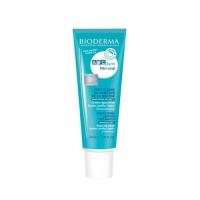 ราคา Bioderma ABCDerm pi-oral cream 40ml (28514983544)