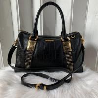 ราคา Metrocity speedy 35 crossbody (6439053113)