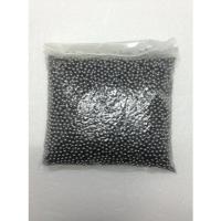 ราคา ลูกปืนร่อนงานเม็ดกลม (4351152736)