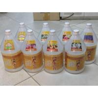 ราคา เลดี้ฟลาวเวอร์ Massage Oil & Spa น้ำมันนวดตัว - นวดฝ่าเท้า 3300 มล. (27956008411)