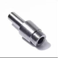 ราคา ปลอกแกนเจาะช่วงบน king ksd340/34m no.21 แท้ (29916148537)