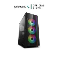 ราคา DEEPCOOL - ATX CASE MATREXX 55 V3 ARGB 3F (MATREXX55V3-AR-3F) (3617091408)