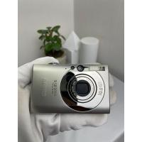 ราคา Canon ixus85is/ixy25is superrare (24126240208)