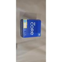 ราคา CPU INTEL CORE I9 - 11900 LGA 1200 (13038597926)