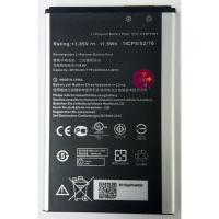 ราคา แบตเตอรี่ Asus Zenfone Selfie/2 Laser (Z00LD Z00UD ZE601KL ZE550KL) รับประกัน 3 เดือน แบต Asus Zenfone Selfie/2 Laser (1251771544)