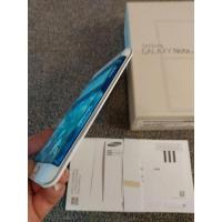 ราคา Samsung Note edge มือสอง (22053108414)