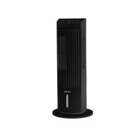 ราคา HATARI พัดลมทาวเวอร์ ระบบสัมผัส รุ่น Tower Mini (7620518118)