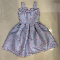 ราคา Lyn around size xs ใส 1 ครั้ง (2706874597)