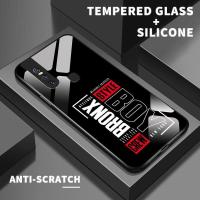 ราคา เหมาะสำหรับ VIVO V15 V23e V19 V23 V9 Youth 6GB V21 4G 5G V11 V11i V20 Pro V21s ป้องกันกรณีโทรศัพท์เลนส์เคส Simple Boy (29375682707)