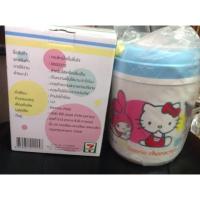 ราคา กระติกน้ำ Sanrio ของ 7-11 ของใหม่ (942889825)