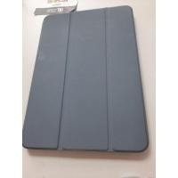 ราคา Xiaomi Pad 5 Ram 6/256 Gb (22052872436)