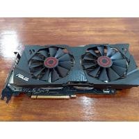 ราคา ASUS STRIX GTX 970 4GB (17806619185)