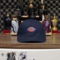 ราคา DICKIES หมวกดิกกี้มือสอง (42852252720)