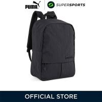 ราคา PUMA BL 90394 กระเป๋าเป้ผู้ใหญ่ (41352203673)