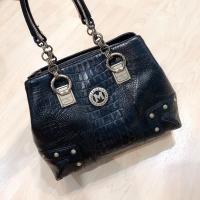 ราคา กระเป๋าMETROCITY ของแท้ % (7056330927)