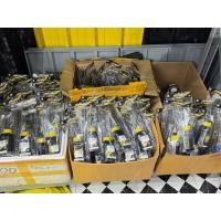 ราคา ชุดโหลดโช็คหน้าซาโจ๋ (SAJO) ของแท้ สำหรับรถ เวฟ125R/S/iบังลม/เวฟ110i/เวฟ125i/ปลาวาฬ/เวฟ125led/Lead/Giorno พร้อมส่ง (42367640703)