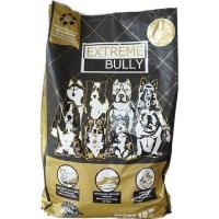 ราคา อาหารสุนัข F1 Extreme Bully (6041196921)