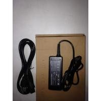 ราคา LCD LED TV Adapter อแดปเตอร์ ทีวี LG 100V-220V AC to DC 19V 2A (5246043932)