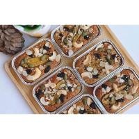 ราคา เค้กกล้วยหอม , กล้วยทอดโมเลน (12882983131)